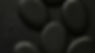 Hot Stones