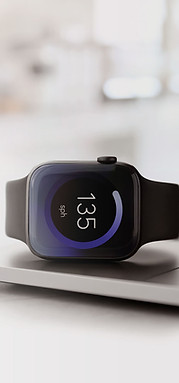 2、PhD保有者を始め、スポーツ科学に基づいた理論を実践する専門家が高度な分析と実践的なアドバイスで、あなたのチームや組織を支援します。