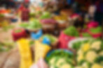 A Vegetable Vendor’s Tale and the Unseen Cost of Digital Payments