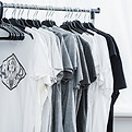 Design T-Shirts