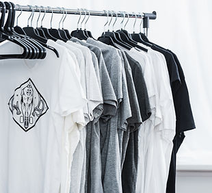 Design-T-Shirts
