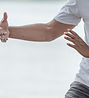 Tai Chi en mouvement