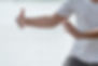 Tai chi em movimento