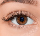 Eyelash Extensions Eugene Oregon