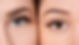 Eyes and Brows