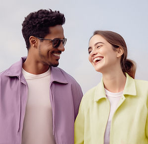 Couples counselling in Pickering, Toronto and Durham Region - Journey to Meaning