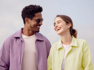 Starting Strong: Money Tips for Newlyweds