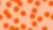 Orange Dots