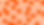 Orange Dots