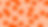 Orange Dots