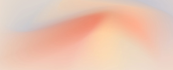 Abstract Color Gradient