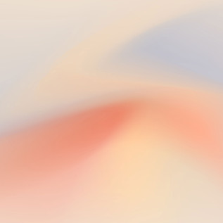 Abstract Color Gradient