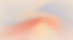 Abstract Color Gradient