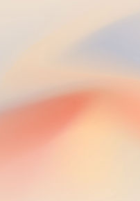 Abstract Color Gradient