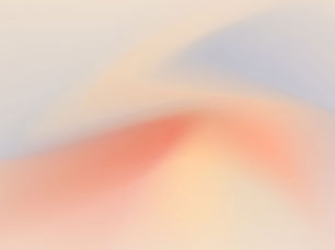 Working with Perrin. What does it look like?