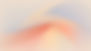 Abstract Color Gradient