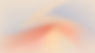 Abstract Color Gradient