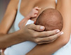 Breastfeeding Infant