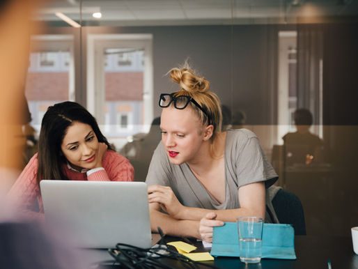 Navigating the Complexities of Trademark Registration