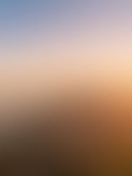 Governo Brasileiro Transfere o Ônus da Transição Energética para o SOL