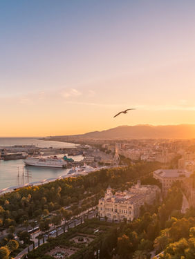 Governo Brasileiro Transfere o Ônus da Transição Energética para o SOL