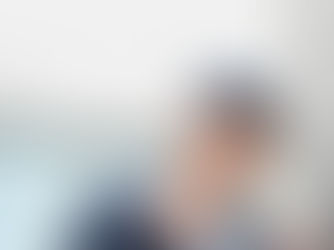 Optimisez votre Sécurité avec les Serrures 3 Points : Guide d'Installation et Conseils Pratiques