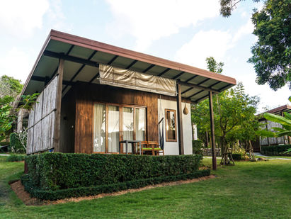 How are ADUs Regulated in Seattle?