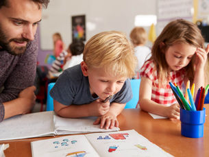 Building “Muscle Memory” for Learning