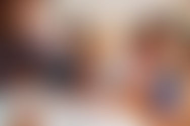 Building “Muscle Memory” for Learning