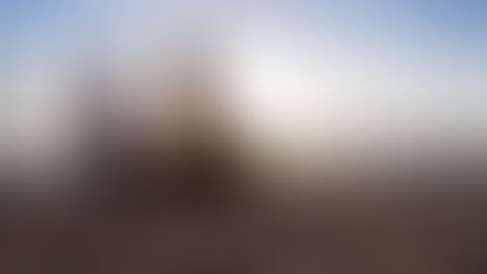 Alışkanlık Kazanmak