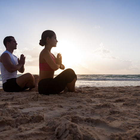 Uncovering 5 Common Daily Habits That May Be Impacting Your Posture