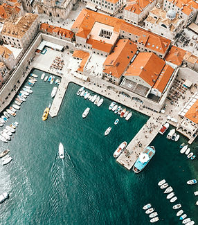 pierre-chatel-innocenti-Lk-nu_hX6ms-unsplash 2.png
