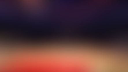 Franklin County Struggles on the Road, Falls to Lawrence County 60-31