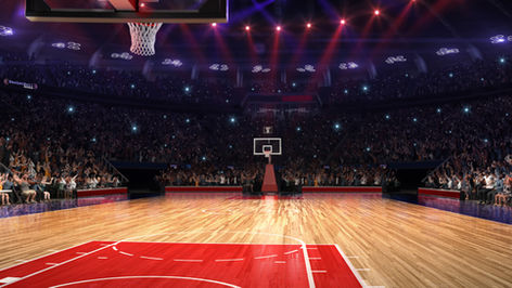 差別で1,000万ドルの罰金は適正か