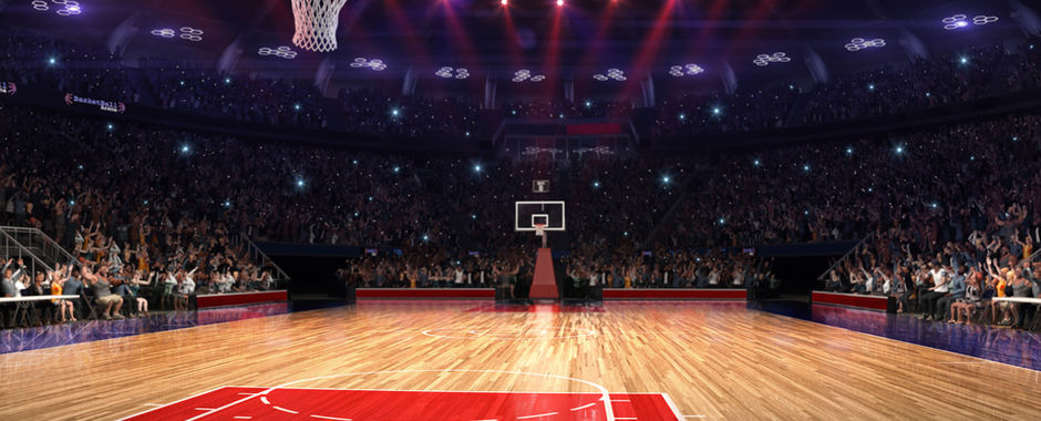 nba