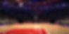 Basketball Game