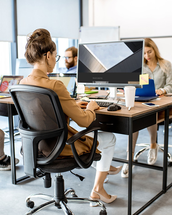 europa-tour-espace-accueil