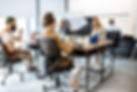Agent, agence de voyages, vacances, professionnels