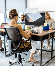 bureau