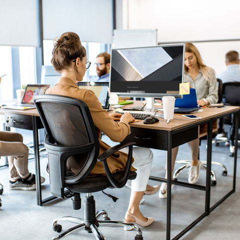 Reasons to Create an Employee Handbook