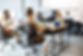formation ia, formation intelligence artificielle, formation chatgpt, formation chat gpt, cours intelligence artificielle, intelligence artificielle cours, ia formation, intelligence artificielle formation, formation intelligence artificielle débutant, formation ia en ligne, formation ia generative, chatgpt formation, formation intelligence artificielle en ligne, formation courte intelligence artificielle