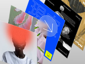 Trends to Watch in 2035