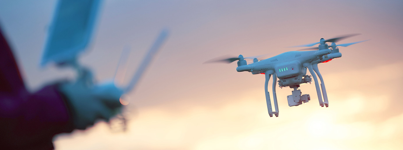 Drone