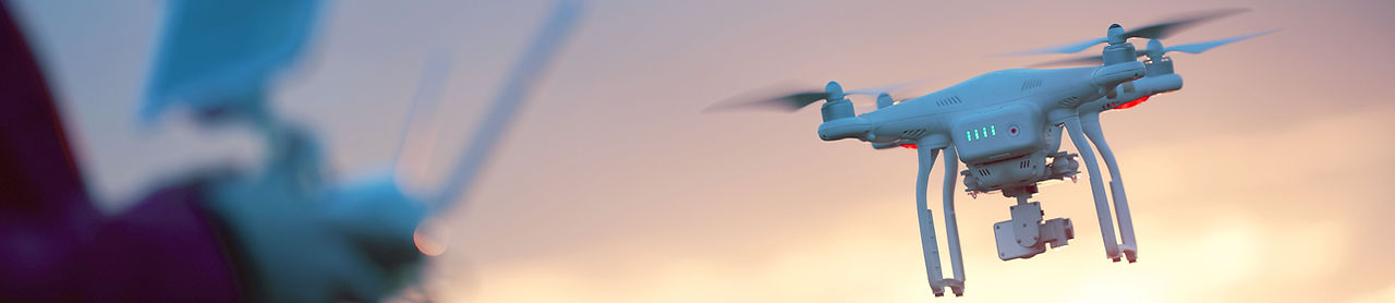 Drone