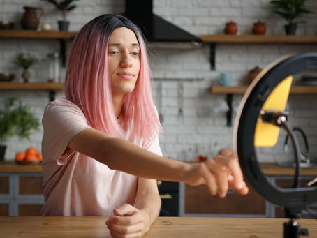 Ethics Of Influencer Marketing