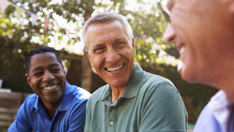 How Crucial Is Communication For Successful Relationships