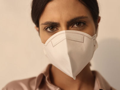 Decreto Rilancio ed Enti del Terzo Settore