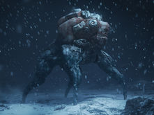 Mobile Gaming and Betting: