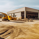 Construction Site