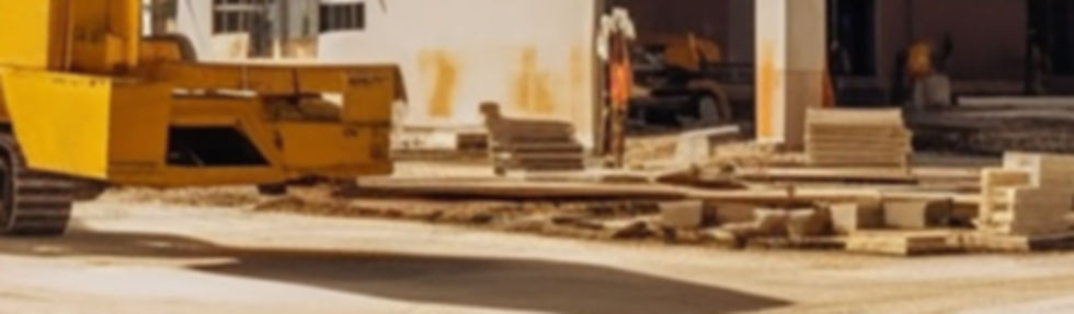Construction Site